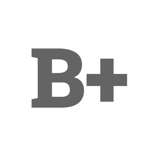Logo: Bruun + Østergaard