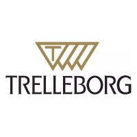 Trelleborg Group - logo