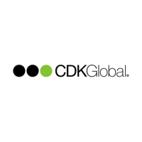 Logo: CDK Global (Denmark) ApS 