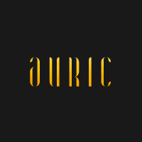 Logo: AURIC Group