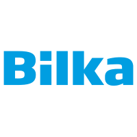 Bilka - logo