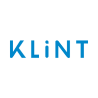Klint Marketing - logo