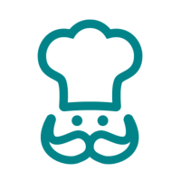 Logo: ChefMe