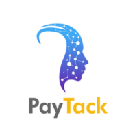 Logo: PayTack IVS
