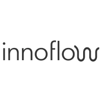 Logo: Innoflow