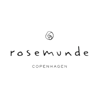 Rosemunde Copenhagen - logo