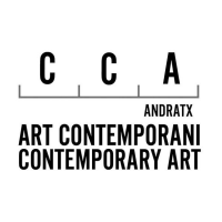 Logo: CCA Andratx