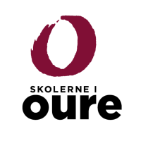 Logo: Den Selvejende Institution Skolerne i Oure - Sport & Performance