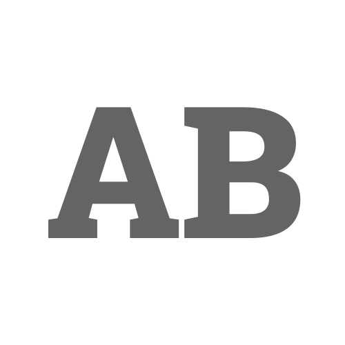 Logo: AMMERAAL BELTECH MODULAR A/S