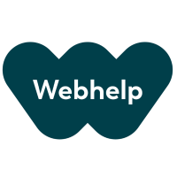 Webhelp El Pinillo - logo