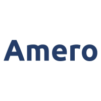 Logo: Amero