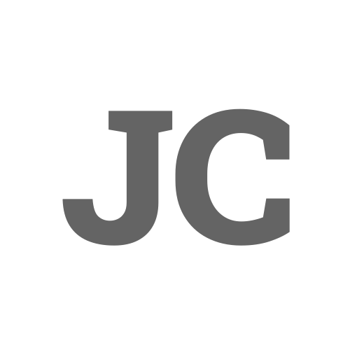 Logo: Jarsbo Contemporary Art