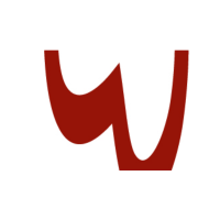 Logo: Advokatfirmaet WELDINGS I/S