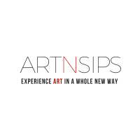 Logo: ARTNSIPS