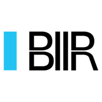 Logo: BIIR ApS