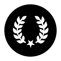 Logo: Luudos Group ApS
