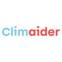 Logo: Climaider