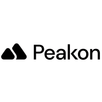 Logo: Workday Peakon