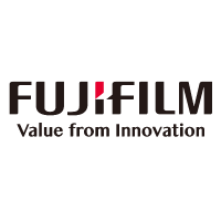 Logo: FUJIFILM Diosynth Biotechnologies
