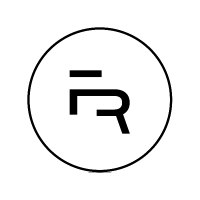 Logo: Form and Refine ApS