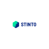 Logo: Stinto