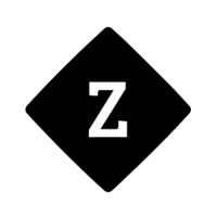 Logo: Zeth