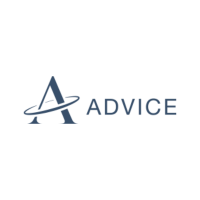Logo: Advice Intellectual Capacity ApS
