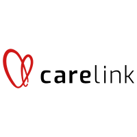 Logo: Carelink