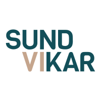 Logo: SundVikar