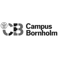 Campus Bornholm - logo