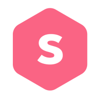 Superprof - logo