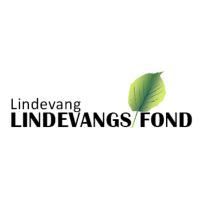 Logo: Lindevang