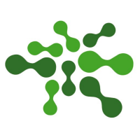 Logo: Social- og Sundhedsskolen Fredericia-Vejle-Horsens 