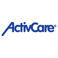 ActivCare - logo