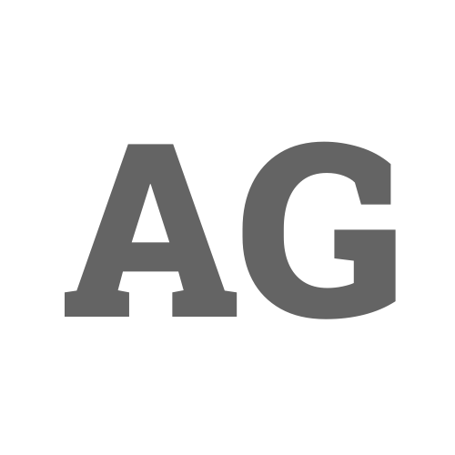 Logo: Agrosuccess/v Ganna Povod