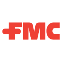 FMC Agricultural Solutions / Cheminova - logo