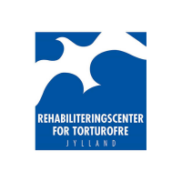 Logo: RCT-Jylland