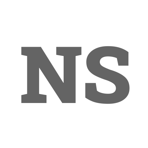 Logo: Ntiative sp. z o.o.