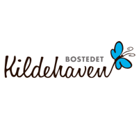 Logo: Bostedet Kildehaven