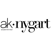 Logo: AK Nygart