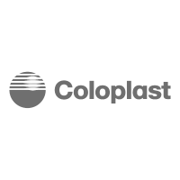 Coloplast - logo