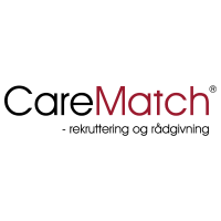 Logo: Carematch