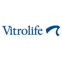 Logo: Vitrolife