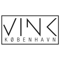 Logo: Vinkkbh