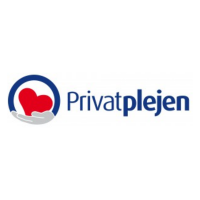 Logo: Privatplejen Aalborg / Jammerbugt