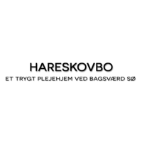 Logo: Den Selvejende Institution Hareskovbo