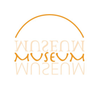 Logo: Museum Lolland Falster