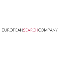 European Search Company - logo