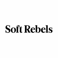 Logo: SOFT SALES ApS