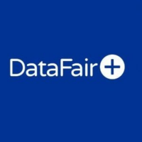 Logo: DataFair ApS
